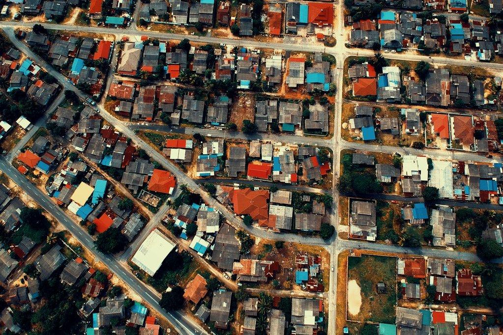 Qu’est-ce que le Guichet Unique des Infrastructures ? - Cover Image